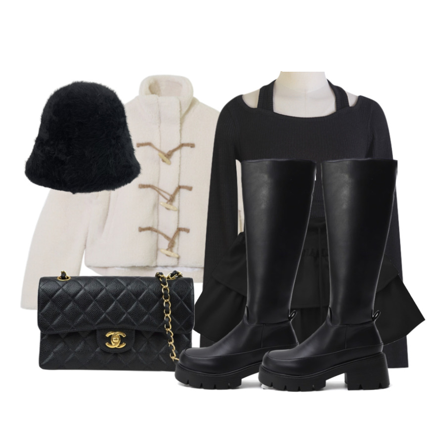 style